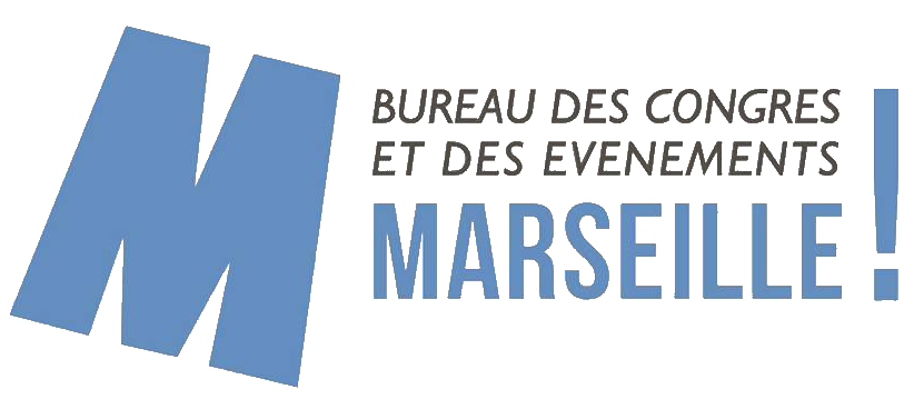 Logo_Bureau_Congres_Evenements_Marseille